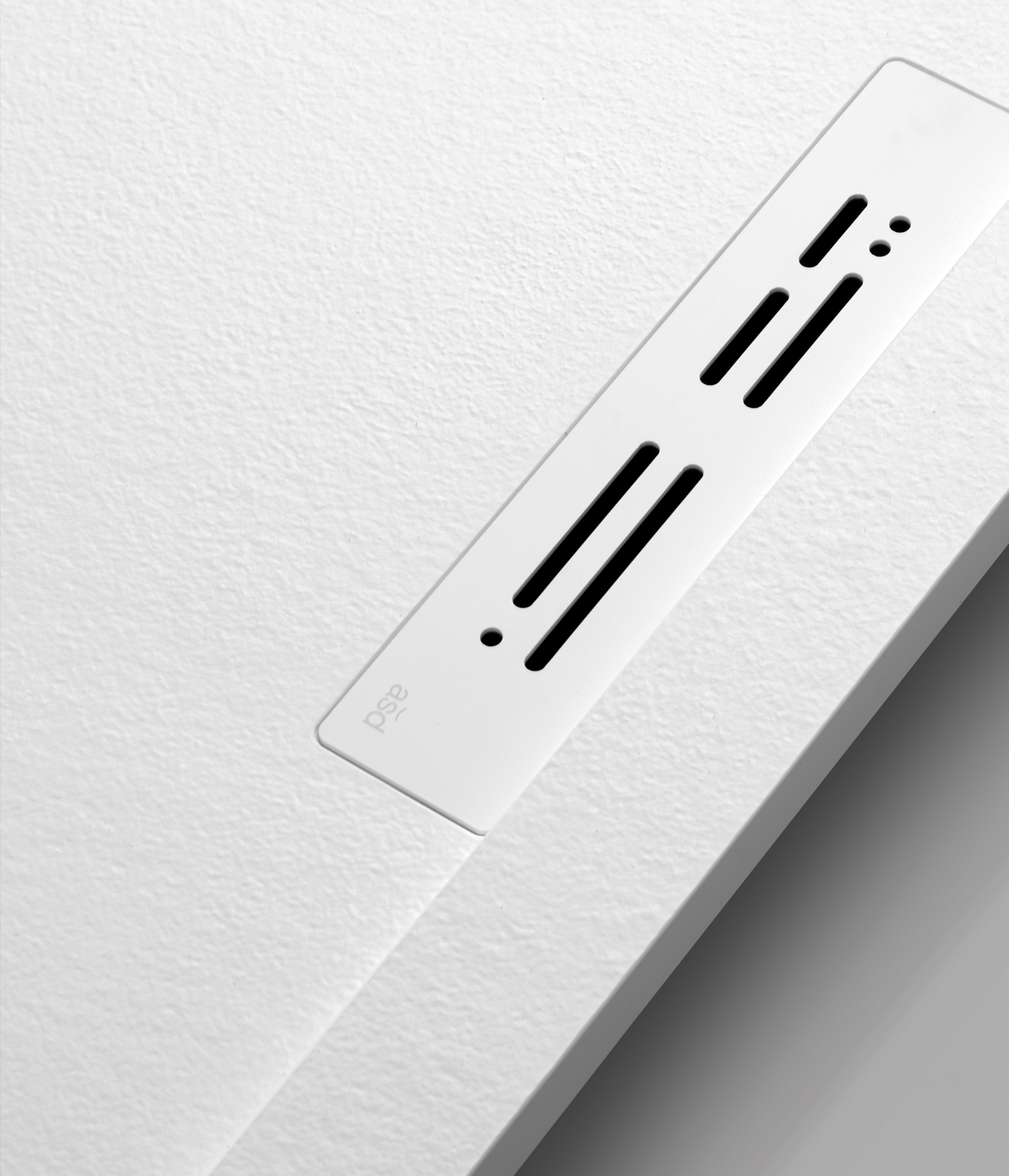 Product gallery 181410