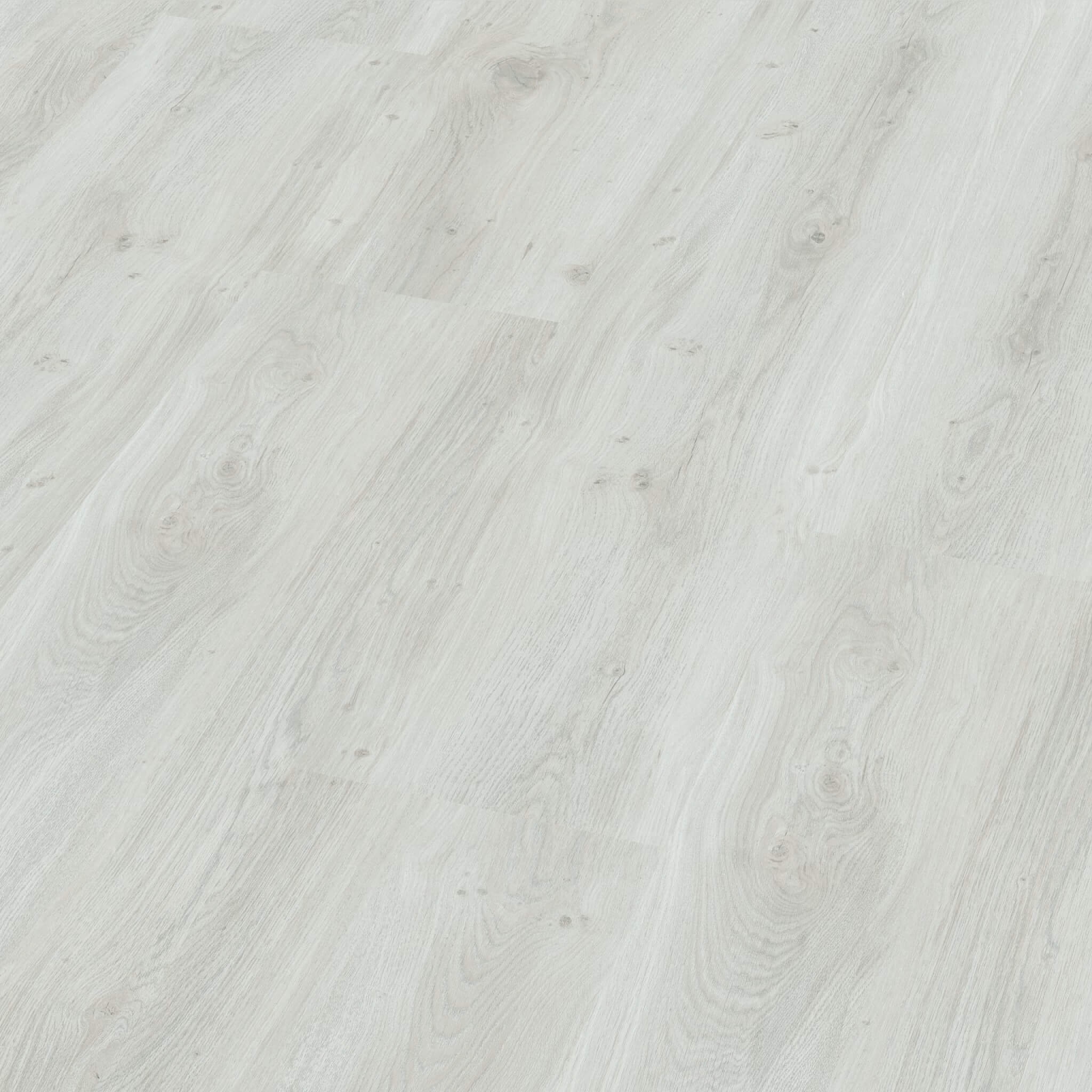 Product gallery 152613
