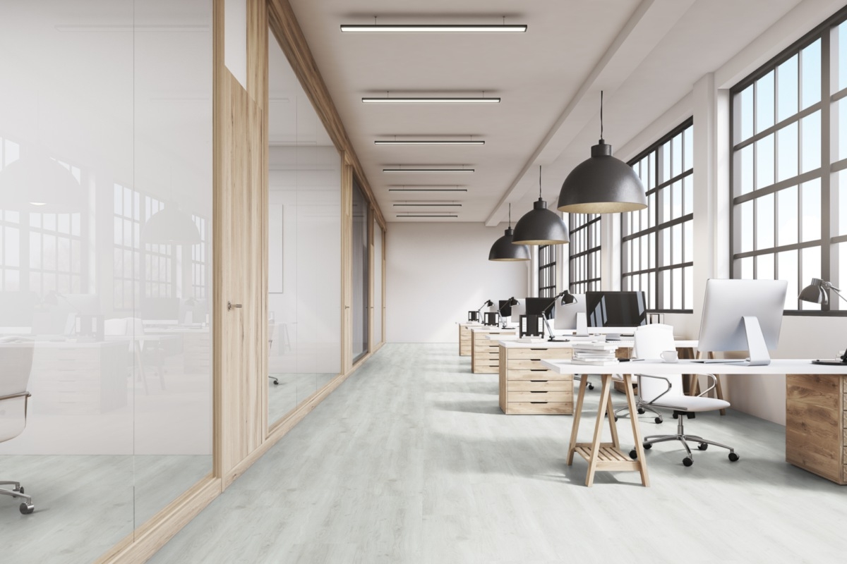 Product gallery 152616