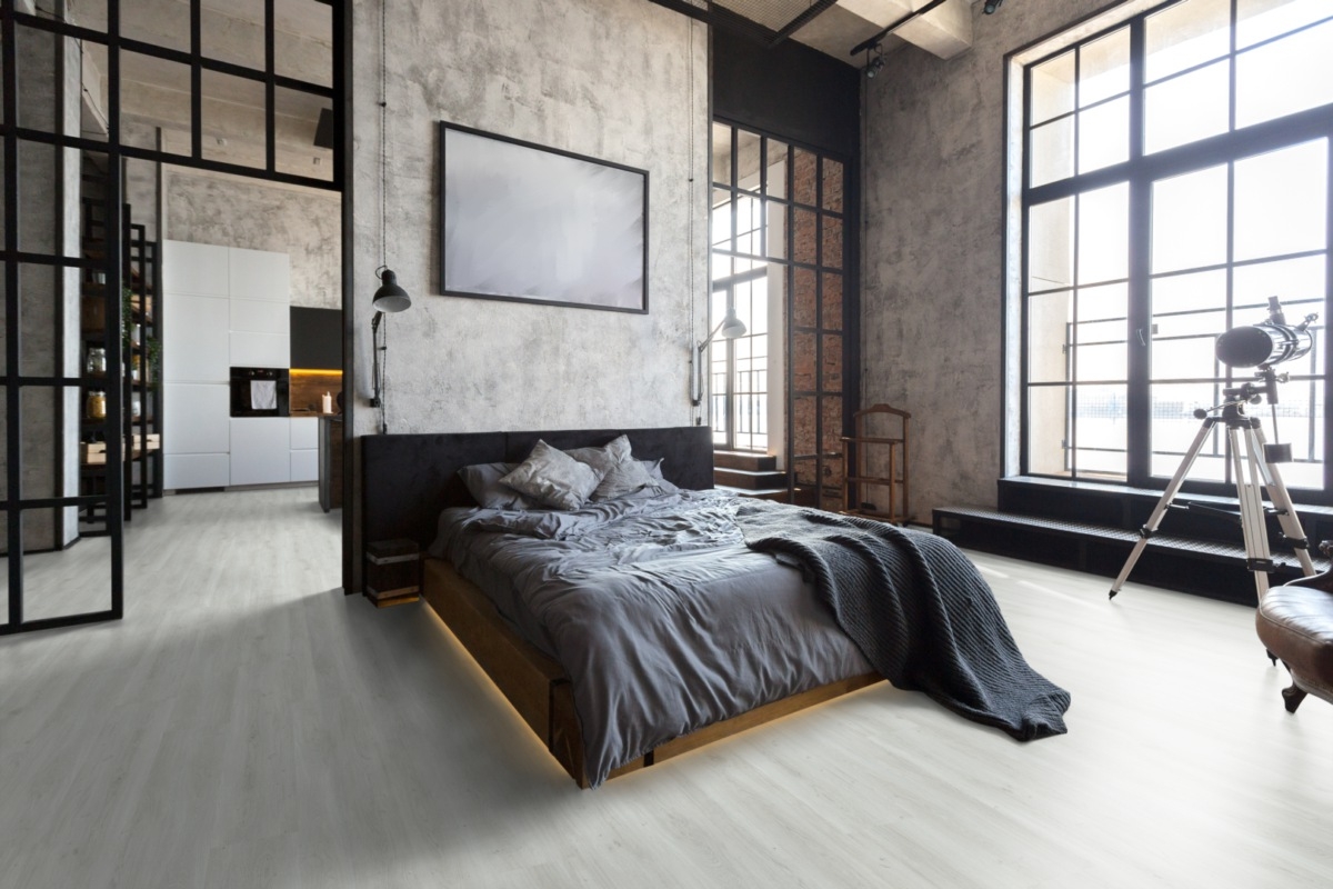 Product gallery 152617