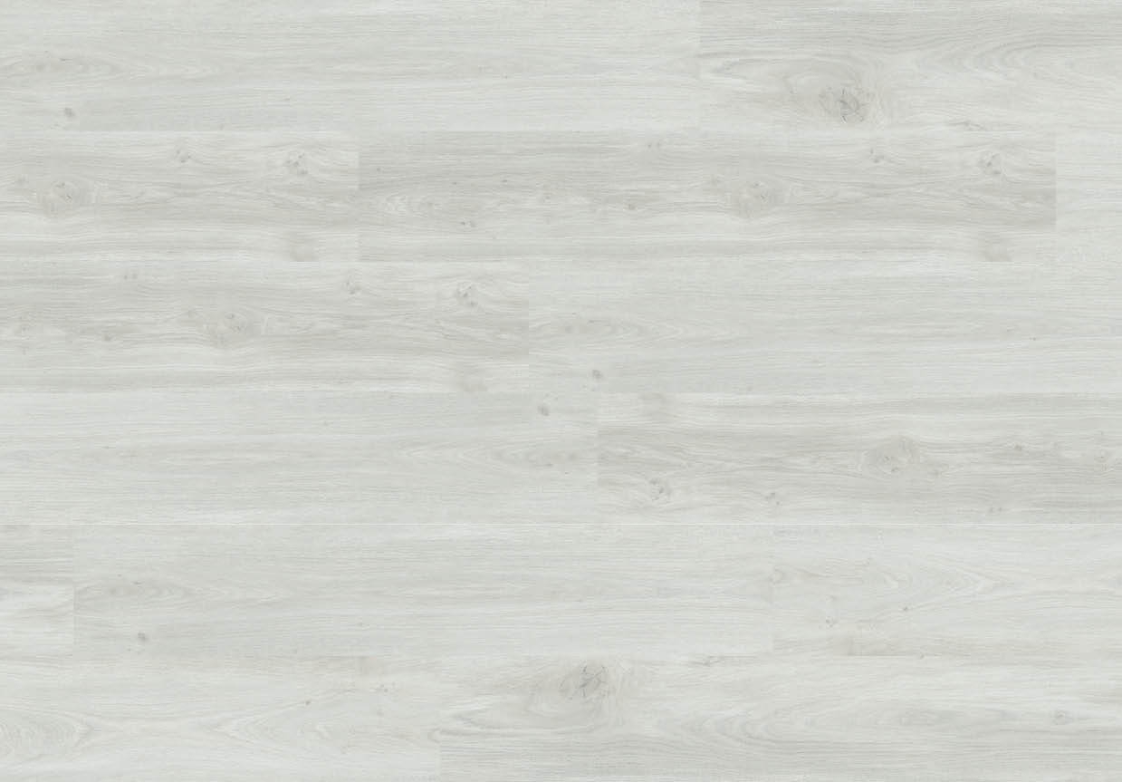 Product gallery 152612