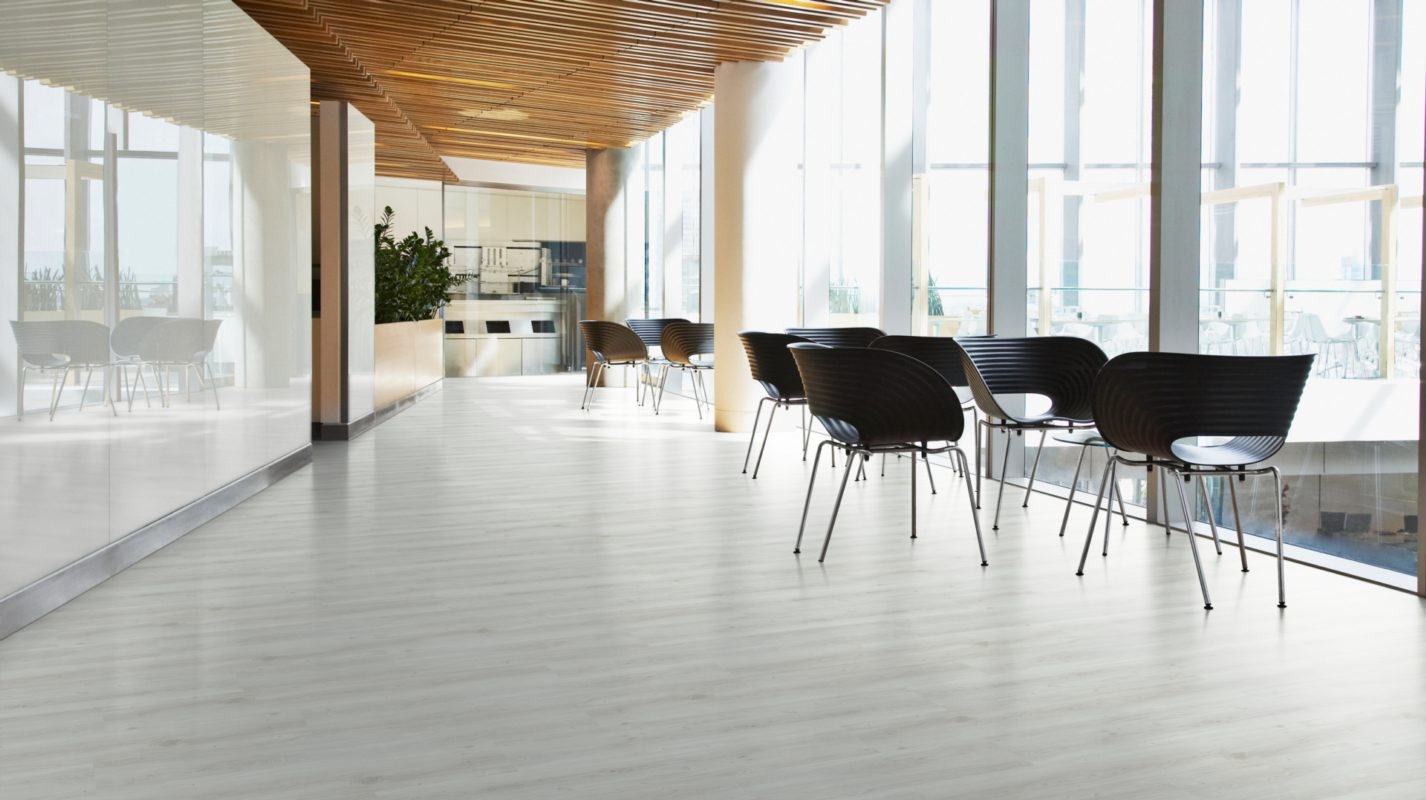 Product gallery 152615