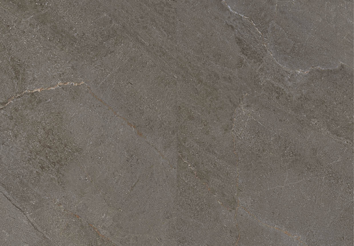 Pavimento Vinílico LVT - aplicação colado - Sistema Glue Down 30 (GD30) - Ladrilho - Série Essentials - Aspecta, 609.6 x 304.8 x 2 mm