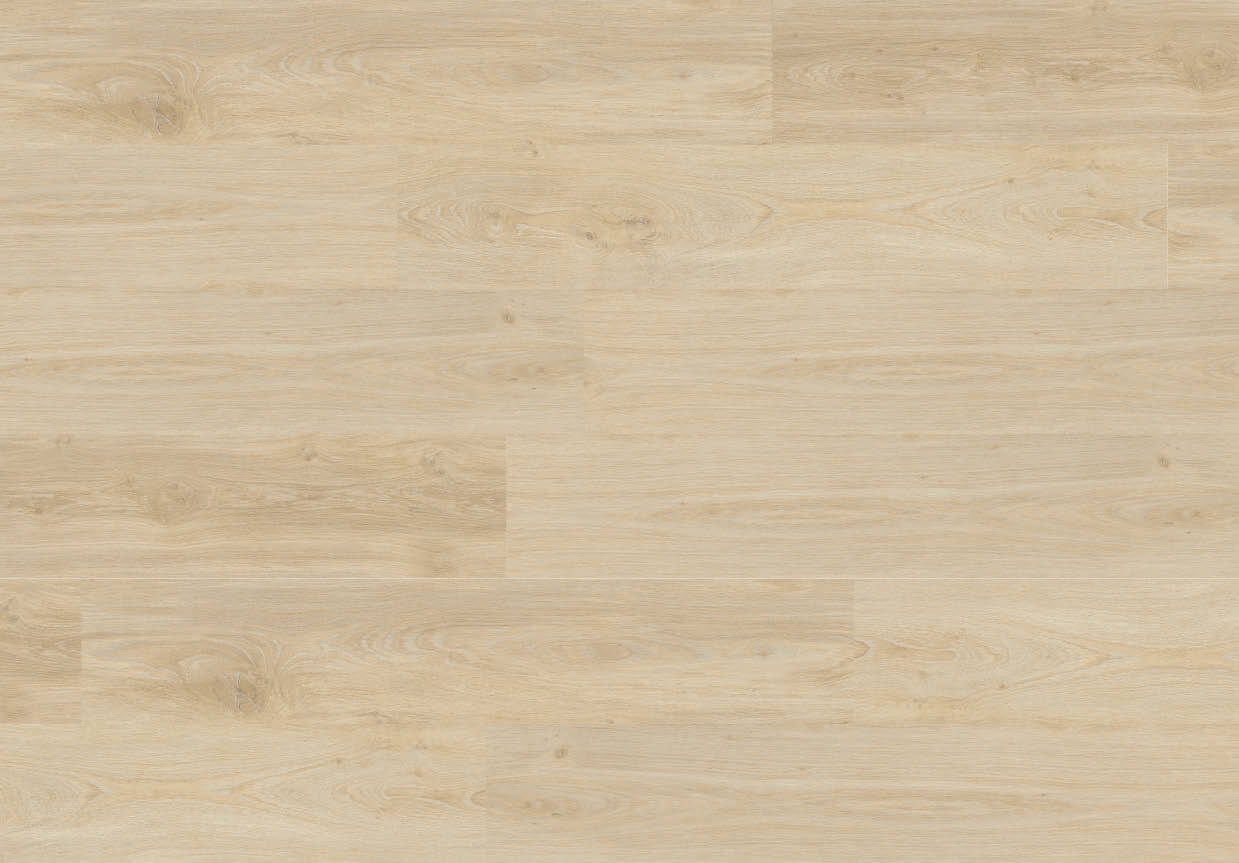 Pavimento Vinílico LVT - aplicação colado - Sistema Glue Down 30 (GD30) - Regua - Série Essentials - Aspecta,1219.2 x 228.6 x 2 mm