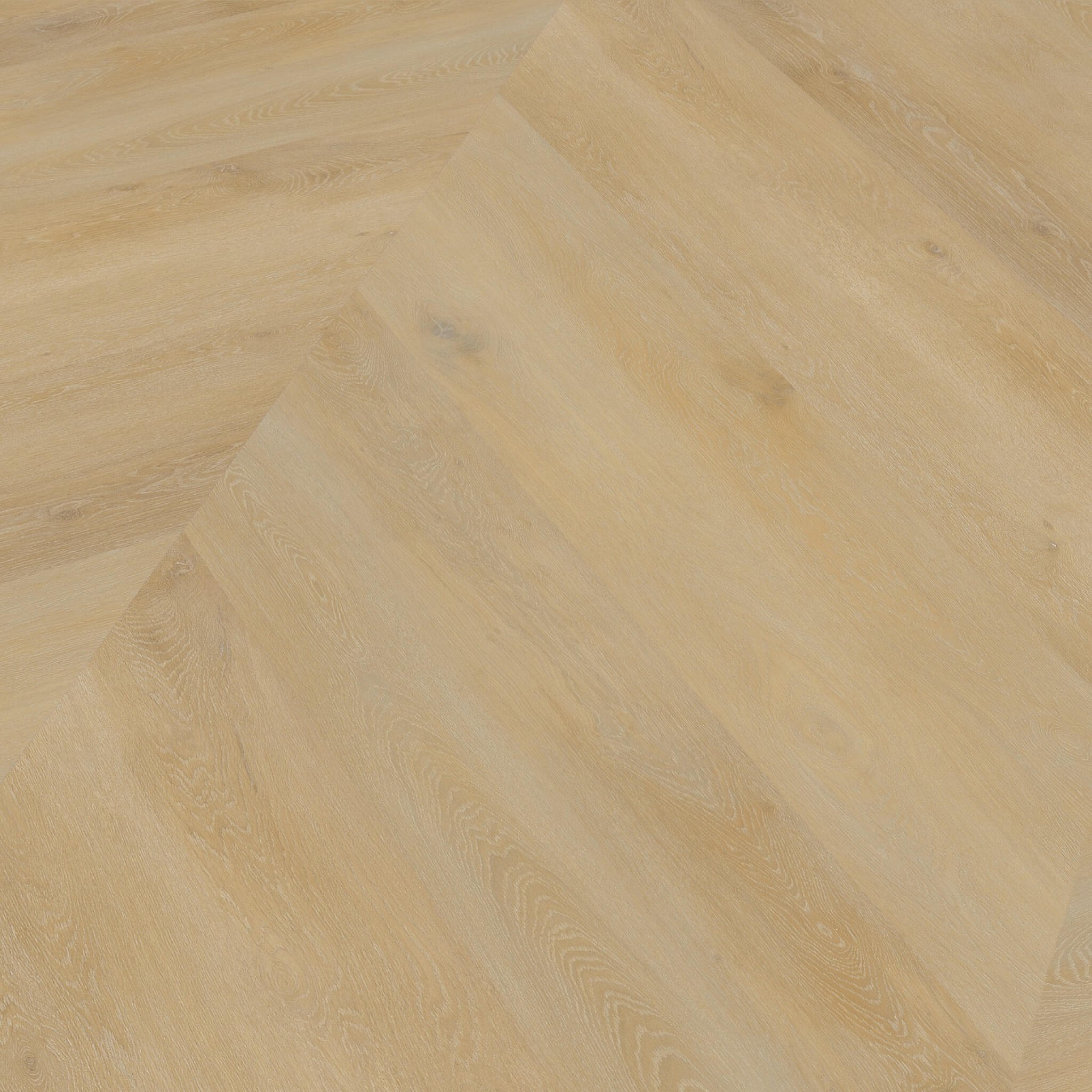 Product gallery 152264