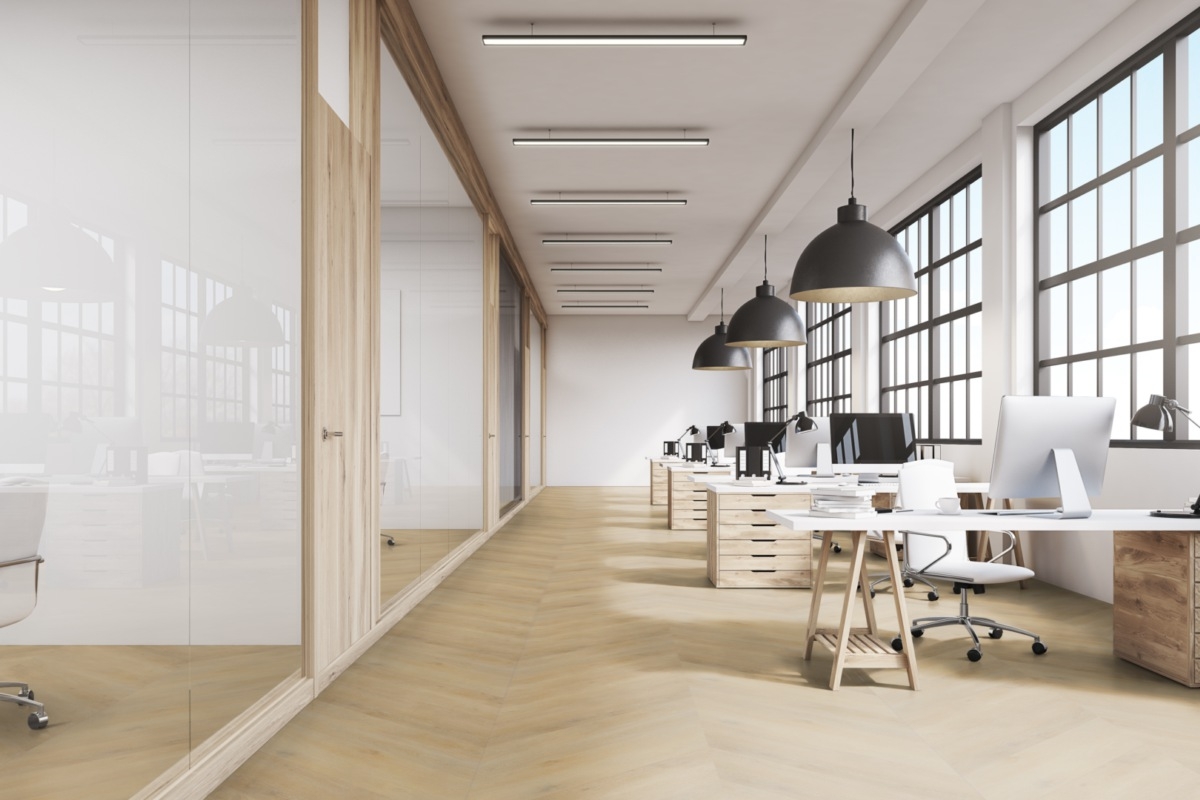 Product gallery 152267