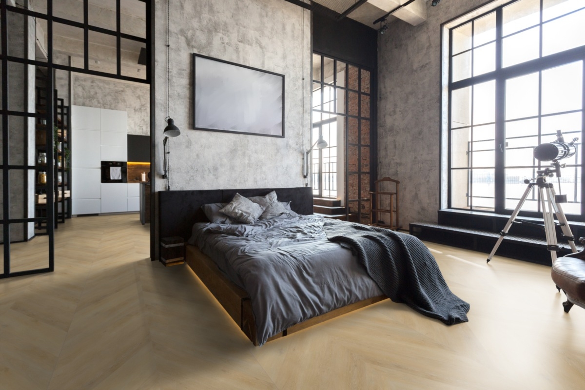 Product gallery 152268