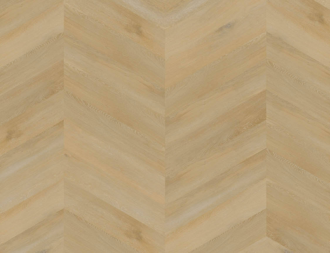 Product gallery 152263