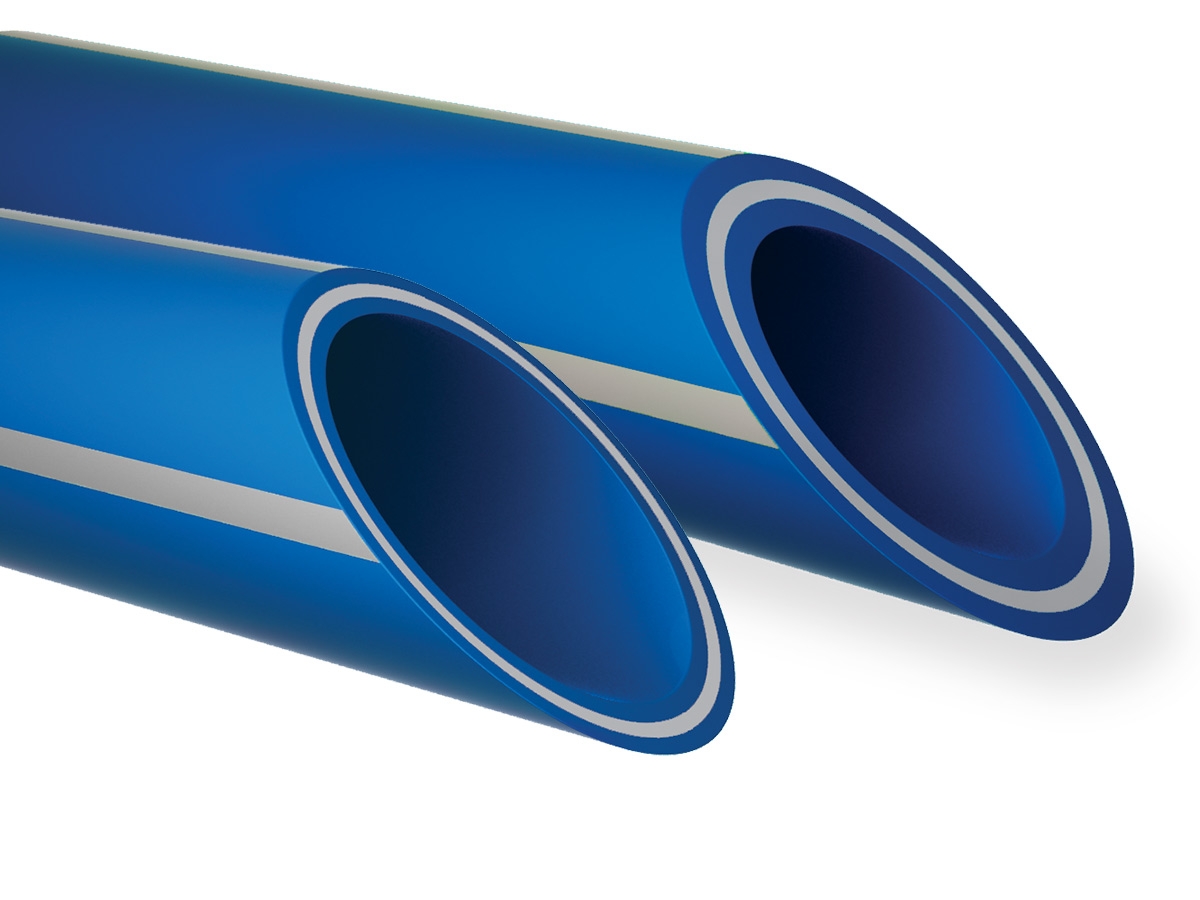 Product gallery 358498