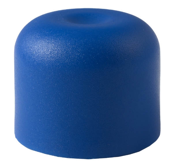 K60 Tampão Coprax PP-RCT AZUL