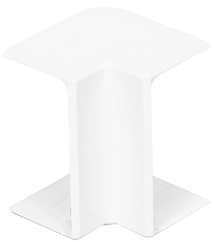 Product gallery 307386