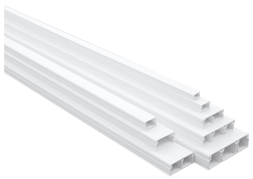 Product gallery 307399