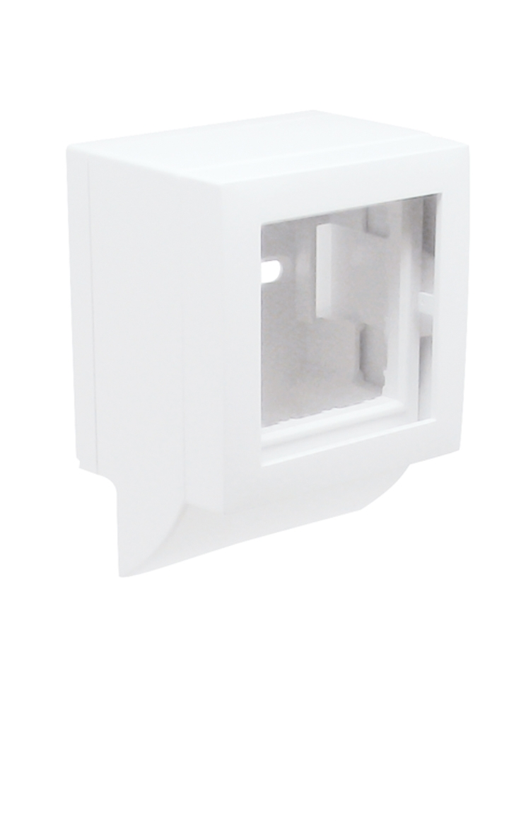 Product gallery 307701