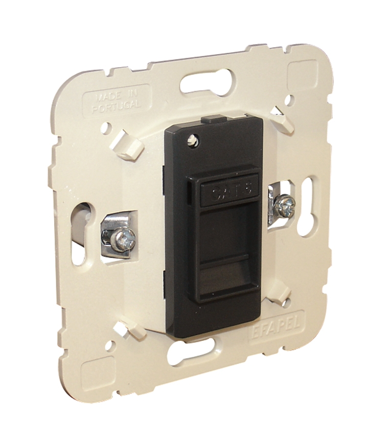 Product gallery 307963