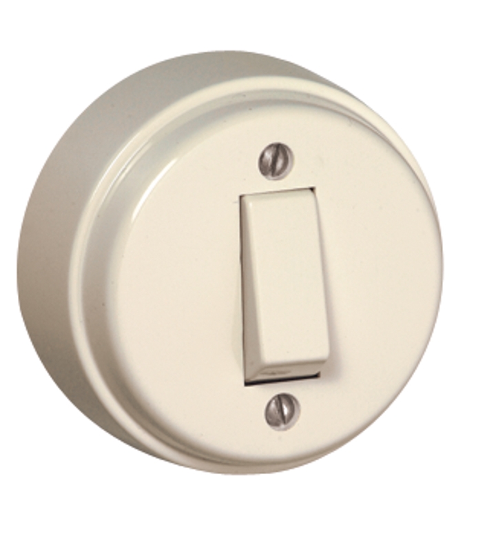 Product gallery 307979