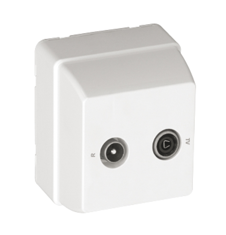 Product gallery 308047
