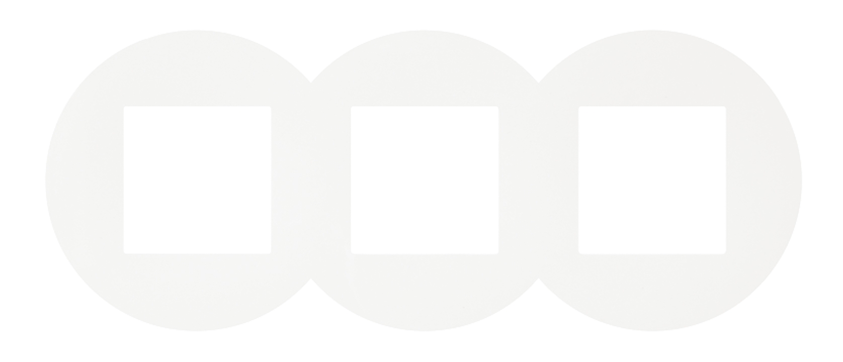 Product gallery 308197