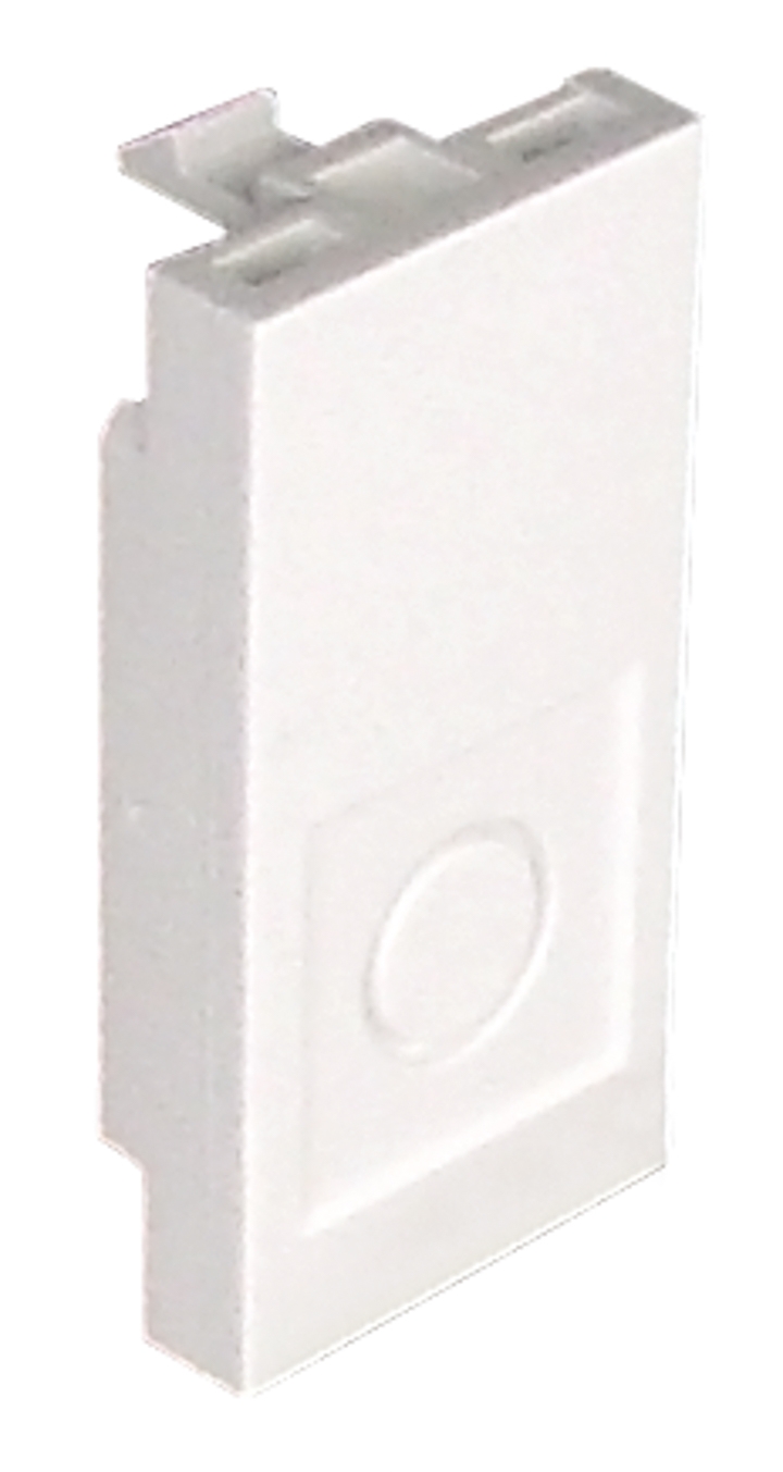 Product gallery 308331