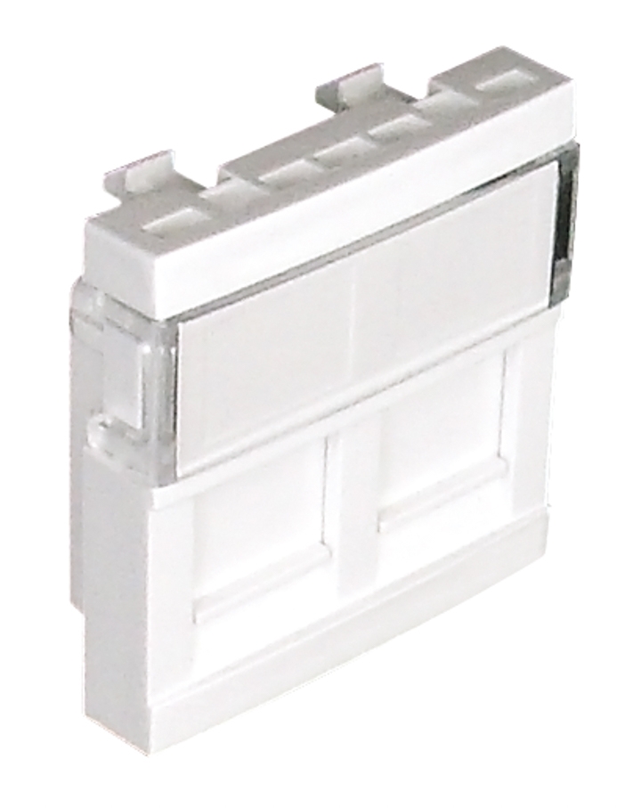 Product gallery 308332