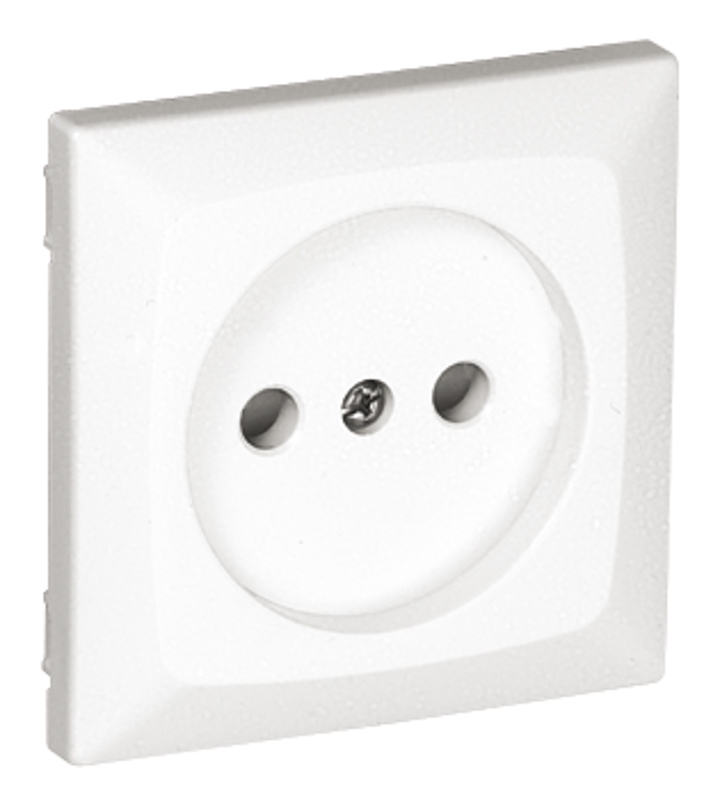 Product gallery 308360