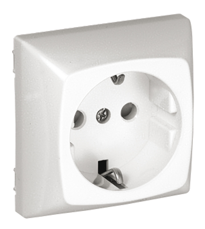Product gallery 308363