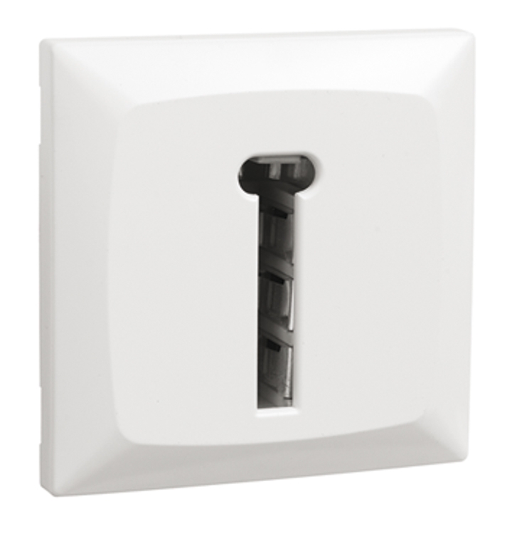 Product gallery 308374