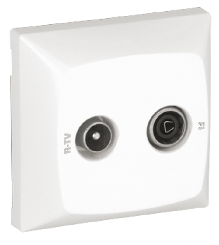Product gallery 308382