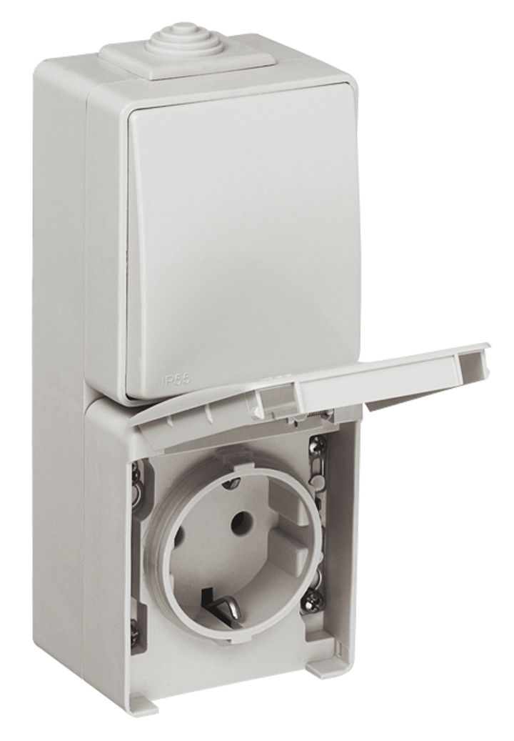 Product gallery 308419