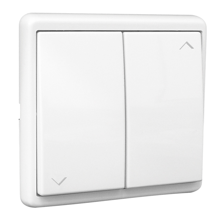 Product gallery 308453