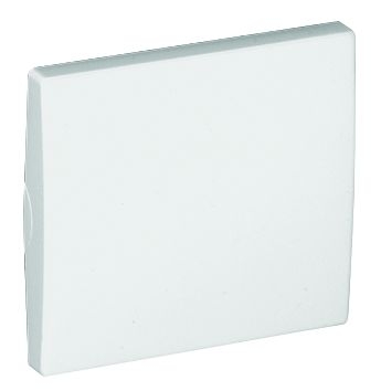 Product gallery 308479