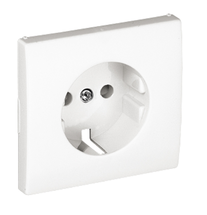 Product gallery 308498