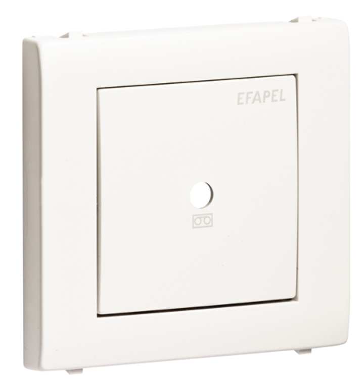 Product gallery 308551