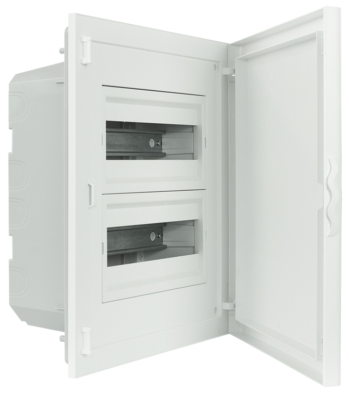 Product gallery 308641