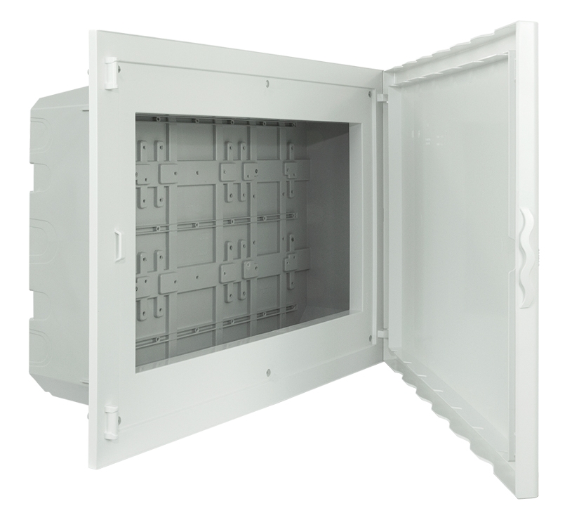 Product gallery 308662