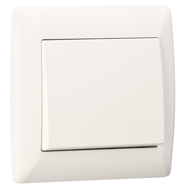 Product gallery 308743
