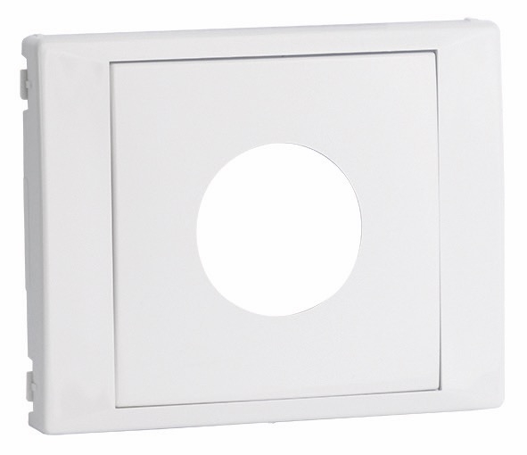 Detector de Movimento 1000W Brico 70 Emb Efapel