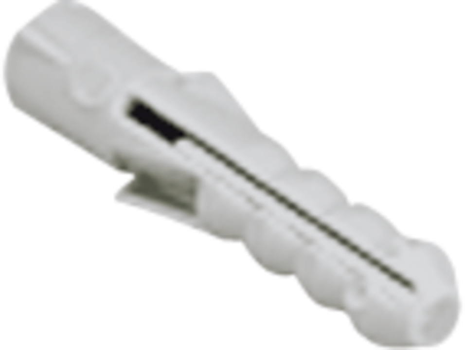 Product gallery 307305