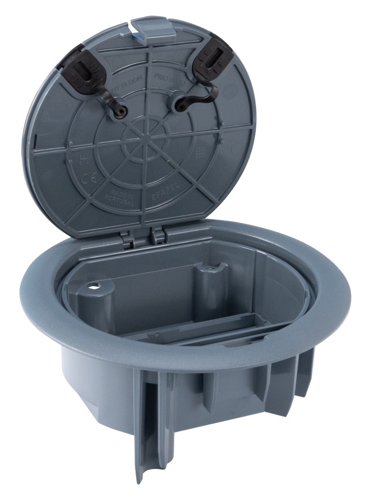 Product gallery 308917