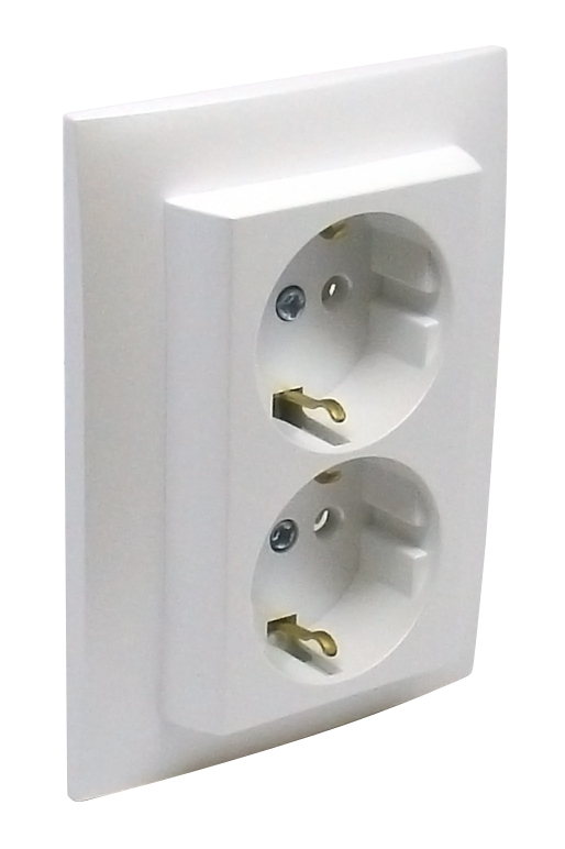Product gallery 309055