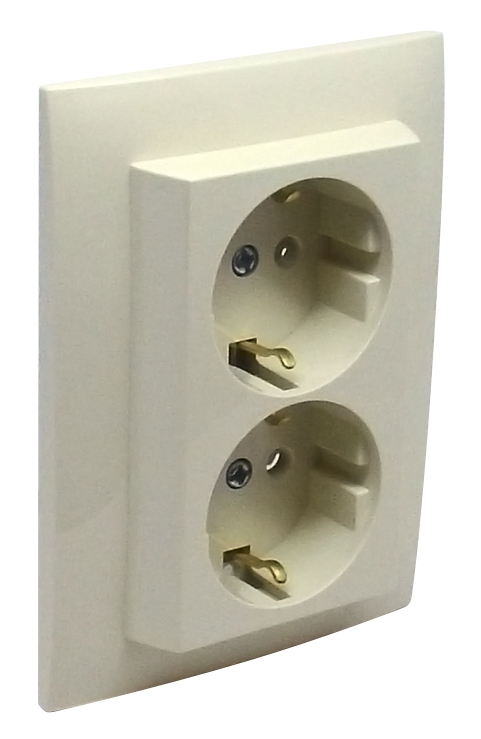 Product gallery 309066