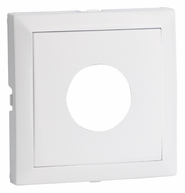 Detector de Movimento 1000W Brico 90 Emb Efapel