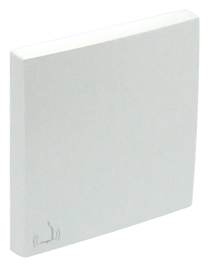 Product gallery 309191
