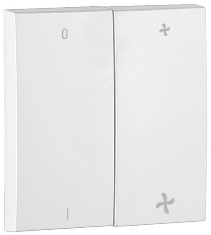 Product gallery 309260