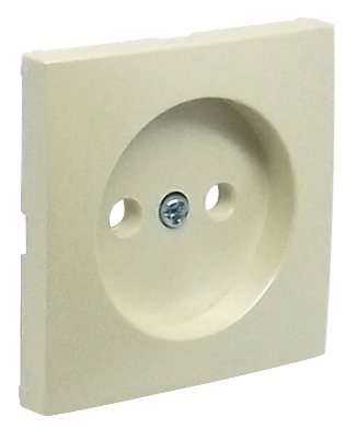 Product gallery 309266