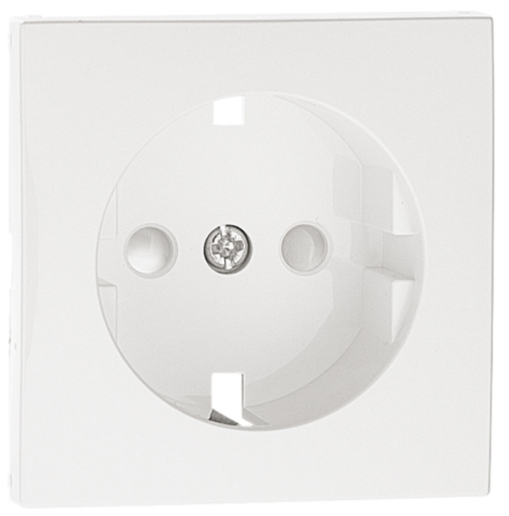 Product gallery 309289