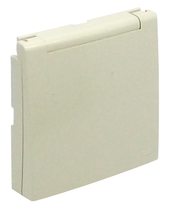 Product gallery 309308