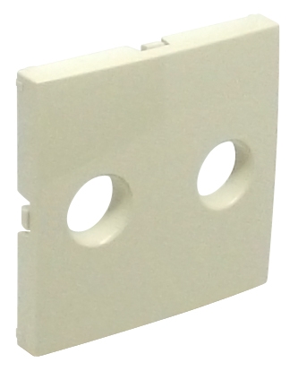 Product gallery 309436