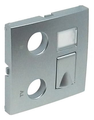 Product gallery 309541