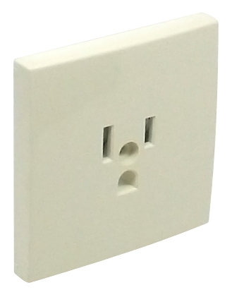 Product gallery 309630