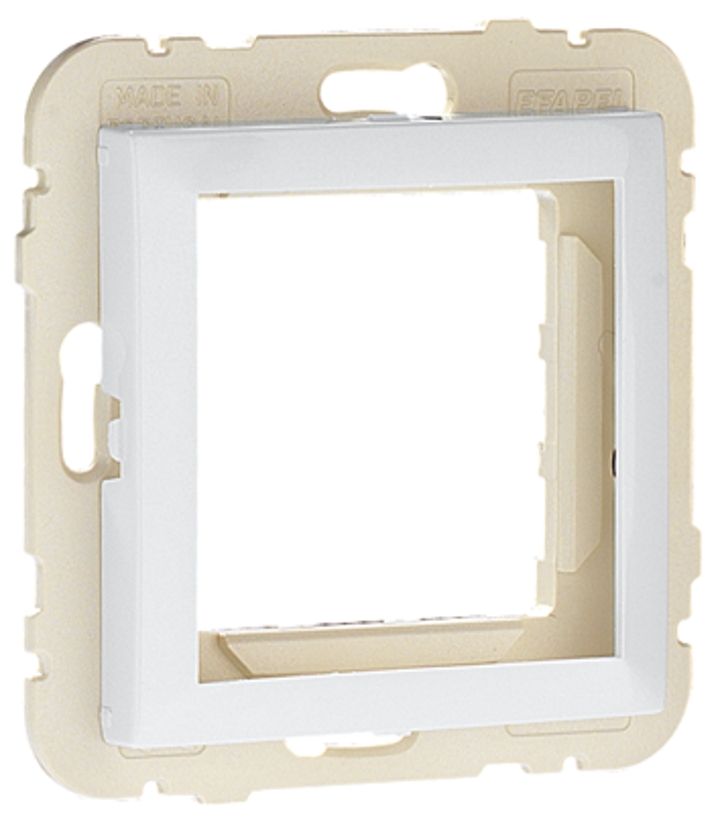 Product gallery 309653